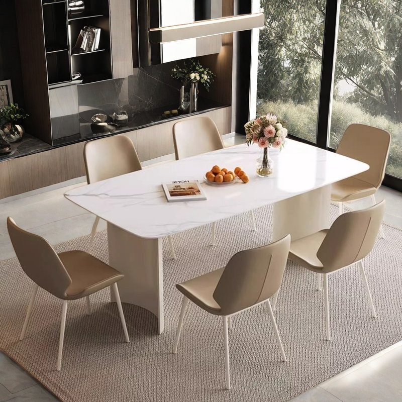 Small dining table wayfair hotsell
